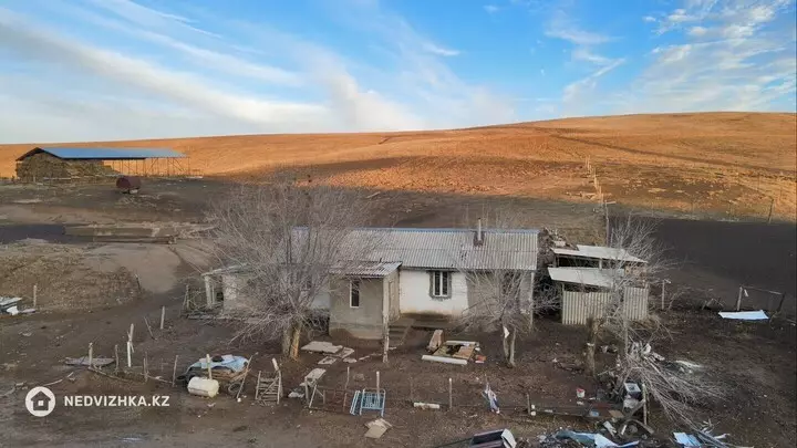 Помещение, этаж 1 из 1, Отдельно стоящее здание, 1 200 м², фотография 5