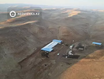 Помещение, этаж 1 из 1, Отдельно стоящее здание, 1 200 м², миниатюра 6