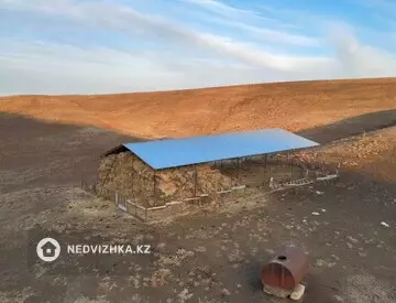 Помещение, этаж 1 из 1, Отдельно стоящее здание, 1 200 м², миниатюра 7