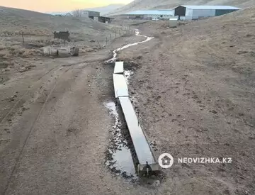 Помещение, этаж 1 из 1, Отдельно стоящее здание, 1 200 м², миниатюра 9