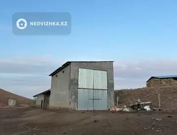 Помещение, этаж 1 из 1, Отдельно стоящее здание, 1 200 м², миниатюра 10