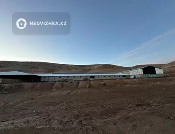Помещение, этаж 1 из 1, Отдельно стоящее здание, 1 200 м², миниатюра 11