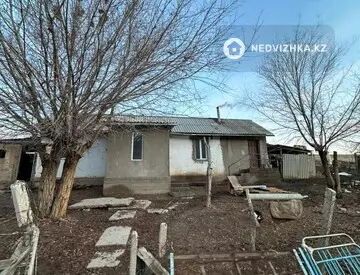 Помещение, этаж 1 из 1, Отдельно стоящее здание, 1 200 м², миниатюра 12