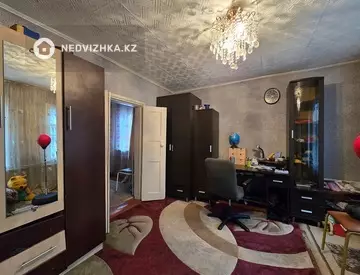 3-комнатный дом, 9.6 соток, 59 м², миниатюра 11