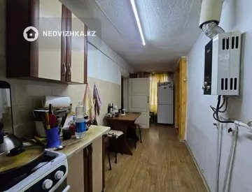 3-комнатный дом, 9.6 соток, 59 м², миниатюра 10