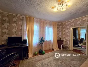 3-комнатный дом, 9.6 соток, 59 м², миниатюра 12