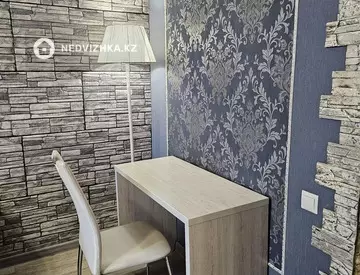 2-комнатная квартира, этаж 5 из 5, 57 м², Посуточно, миниатюра 6
