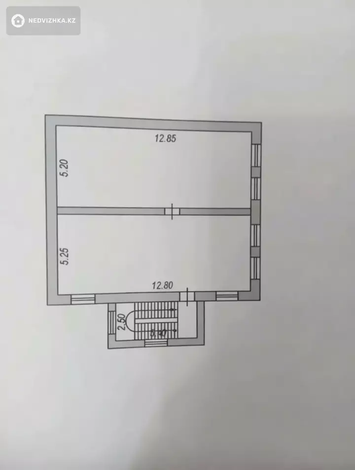 Помещение, этаж 2 из 2, Иное, 260 м², фотография 2