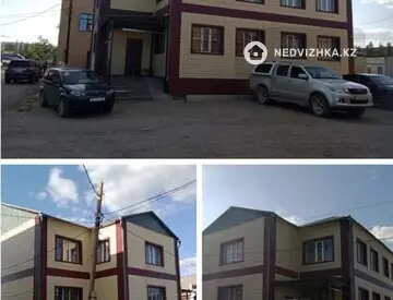 Помещение, этаж 2 из 2, Иное, 260 м²
