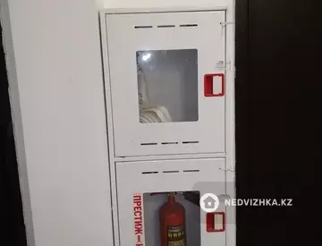 2-комнатная квартира, этаж 5 из 12, 68 м², миниатюра 10