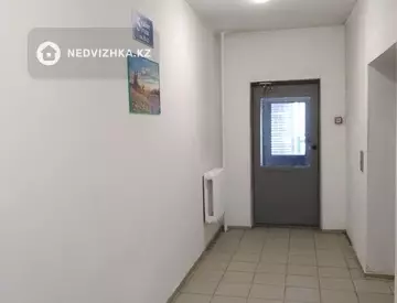 2-комнатная квартира, этаж 5 из 12, 68 м², миниатюра 11