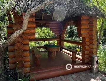 9-комнатный дом, 20 соток, 900 м², миниатюра 4