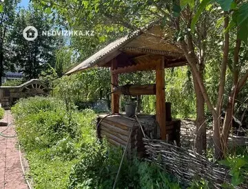 9-комнатный дом, 20 соток, 900 м², миниатюра 5