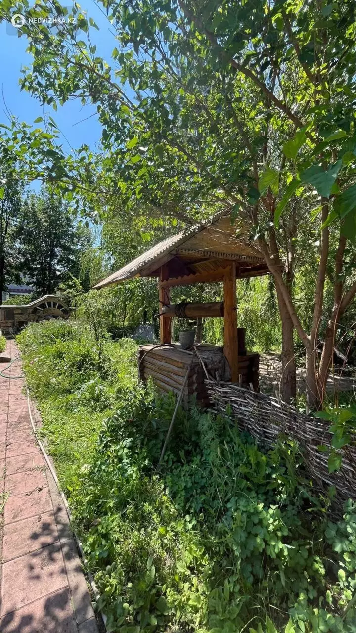 9-комнатный дом, 20 соток, 900 м², фотография 5