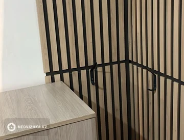 3-комнатная квартира, этаж 4 из 5, 65 м², На длительный срок, миниатюра 11