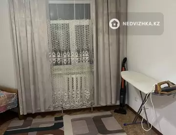 3-комнатная квартира, этаж 4 из 5, 65 м², На длительный срок, миниатюра 9