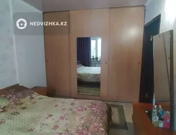 2-комнатная квартира, этаж 2 из 9, 53 м², миниатюра 9