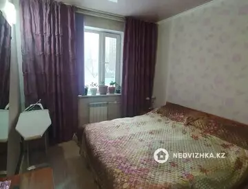 2-комнатная квартира, этаж 2 из 9, 53 м², миниатюра 8