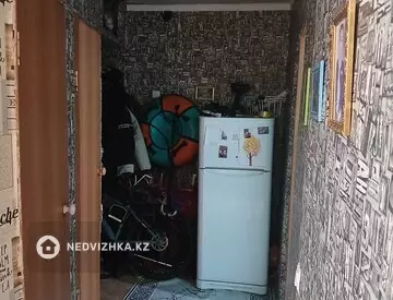 2-комнатная квартира, этаж 1 из 5, 47 м², миниатюра 7