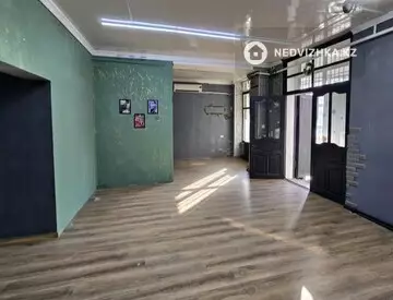 Помещение, этаж 1 из 5, В жилом доме, 172 м², миниатюра 2