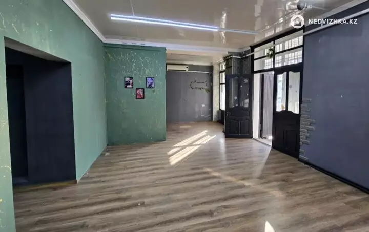 Помещение, этаж 1 из 5, В жилом доме, 172 м², фотография 2