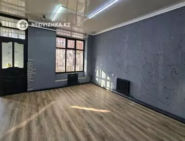 Помещение, этаж 1 из 5, В жилом доме, 172 м², миниатюра 5