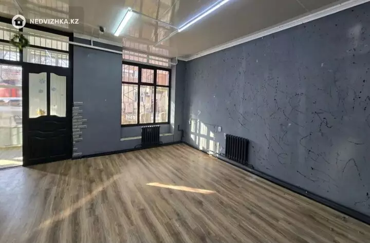 Помещение, этаж 1 из 5, В жилом доме, 172 м², фотография 5