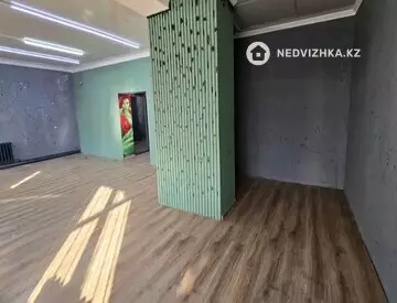 Помещение, этаж 1 из 5, В жилом доме, 172 м², миниатюра 4