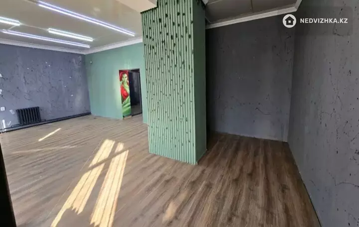 Помещение, этаж 1 из 5, В жилом доме, 172 м², фотография 4
