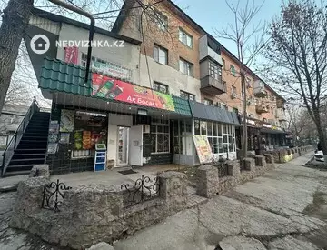 Помещение, этаж 1 из 5, В жилом доме, 172 м², миниатюра 1
