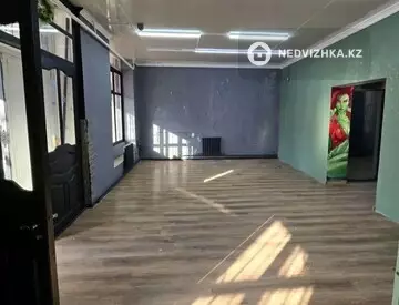 Помещение, этаж 1 из 5, В жилом доме, 172 м², миниатюра 3