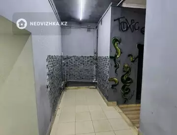 Помещение, этаж 1 из 5, В жилом доме, 172 м², миниатюра 6