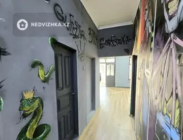 Помещение, этаж 1 из 5, В жилом доме, 172 м², миниатюра 7