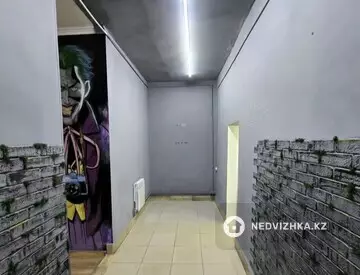 Помещение, этаж 1 из 5, В жилом доме, 172 м², миниатюра 8