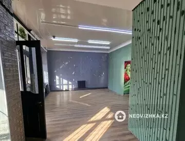 Помещение, этаж 1 из 5, В жилом доме, 172 м², миниатюра 10