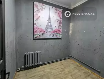 Помещение, этаж 1 из 5, В жилом доме, 172 м², миниатюра 9
