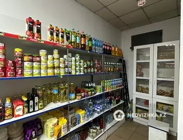 Помещение, этаж 1 из 5, В жилом доме, 172 м², миниатюра 12