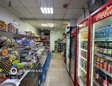 Помещение, этаж 1 из 5, В жилом доме, 172 м², миниатюра 11