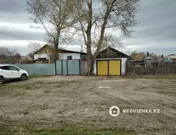 5-комнатный дом, 25 соток, 87 м², миниатюра 3