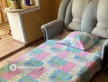 3-комнатная квартира, этаж 1 из 5, 75 м², Посуточно, миниатюра 6