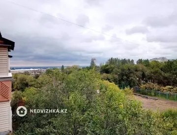 1-комнатная квартира, этаж 7 из 7, 40 м², Посуточно, миниатюра 10