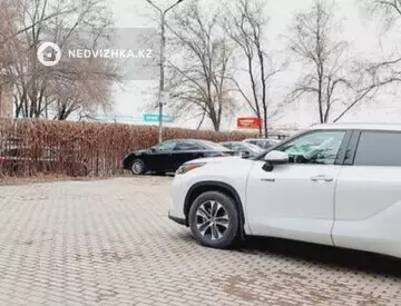 1-комнатная квартира, этаж 7 из 7, 40 м², Посуточно, миниатюра 12