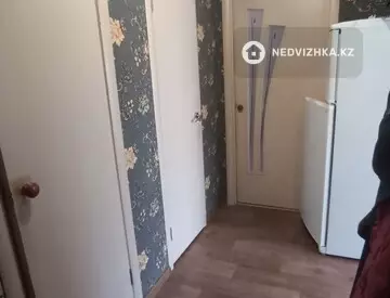 2-комнатная квартира, этаж 4 из 4, 48 м², На длительный срок, миниатюра 9