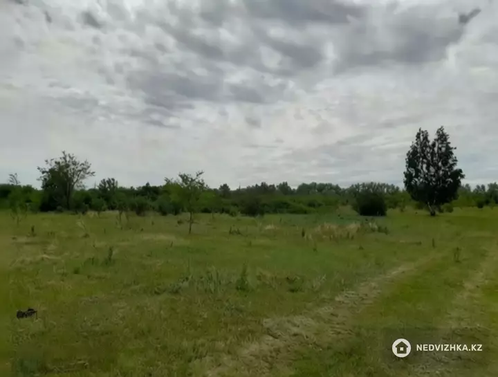 Участок 8.0 га, фотография 3