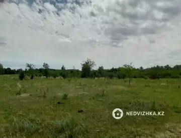 Участок 8.0 га, миниатюра 2