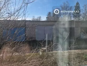 2-комнатная квартира, этаж 1 из 1, 52 м², миниатюра 8