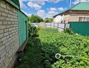 2-комнатная квартира, этаж 1 из 1, 52 м², миниатюра 7