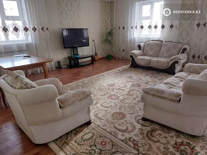 21-комнатный дом, 5.9 соток, 562 м², фотография 3