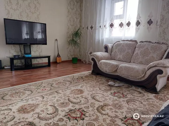21-комнатный дом, 5.9 соток, 562 м², фотография 2