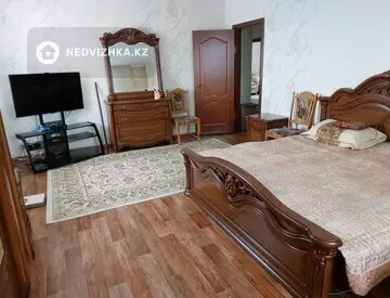 21-комнатный дом, 5.9 соток, 562 м², миниатюра 6